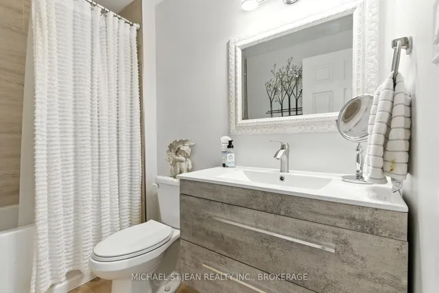 Additional image 28 of 7 Trudy Crt