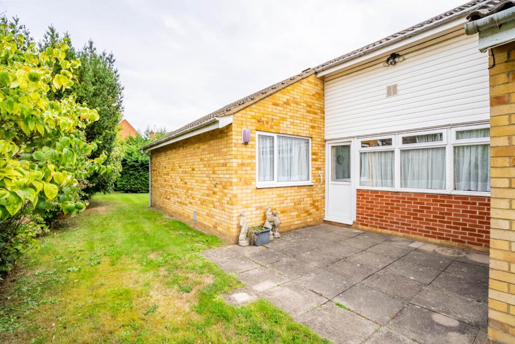 Additional image 15 of Watford Road, St. Albans, Hertfordshire, AL2