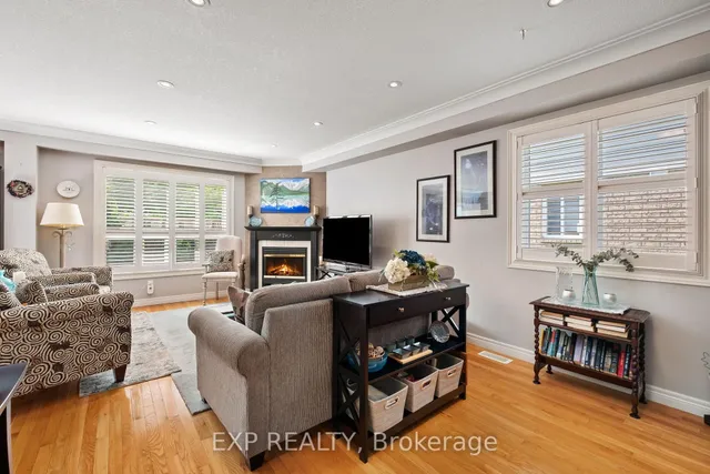 Additional image 10 of 130 Robert St Unit 22