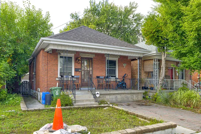 Additional image 2 of 13 Cameron Ave