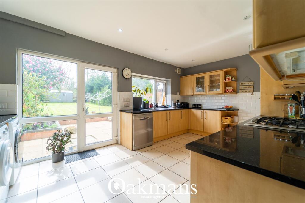 Additional image 21 of Haunch Lane, Birmingham, B13