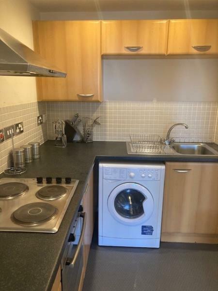 Additional image 4 of Avoca Court, Cheapside, Digbeth