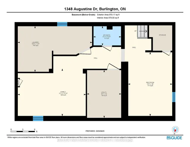 Additional image 50 of 1348 Augustine Dr