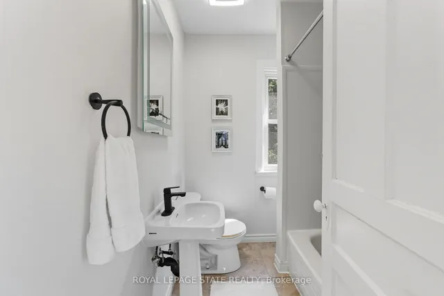 Additional image 24 of 13 Bruce St