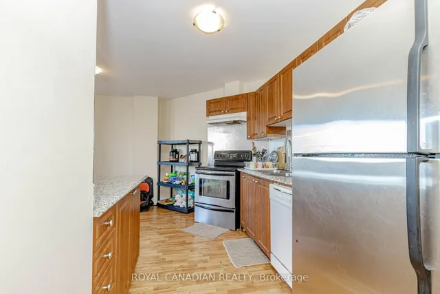 Additional image 22 of 135 James St Unit 1114