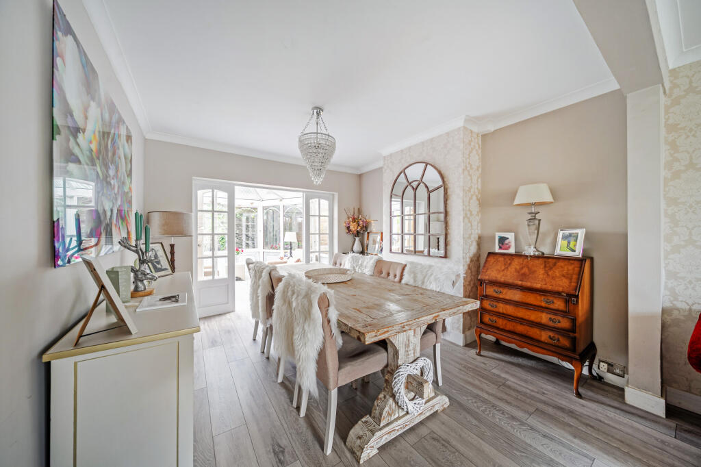 Additional image 14 of Hatfield Road, St. Albans, AL4