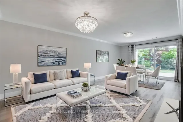 Additional image 12 of 47 SZOLLOSY Circ