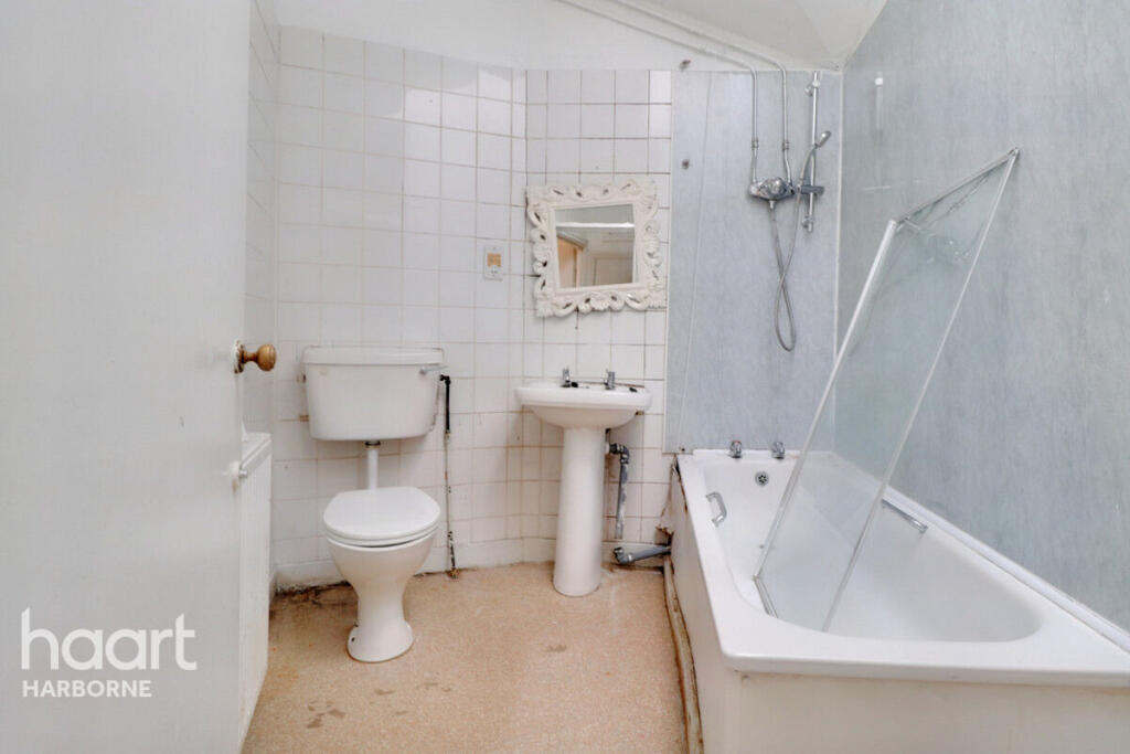 Additional image 11 of New Moseley Road, Highgate