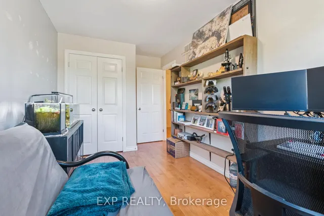 Additional image 28 of 27 Pettit St