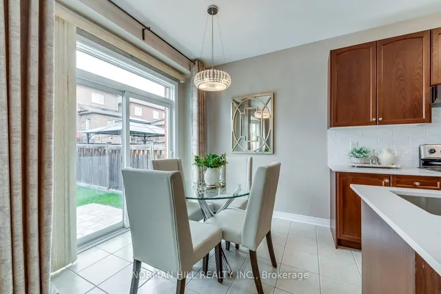 Additional image 27 of 536 Savoline Blvd