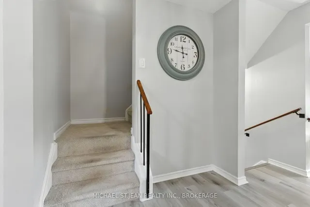 Additional image 23 of 7 Trudy Crt