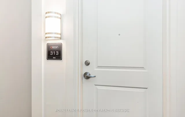 Additional image 9 of 640 Sauve St Unit 313