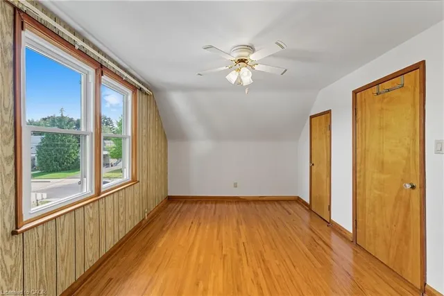 Additional image 15 of 262 East 38th St