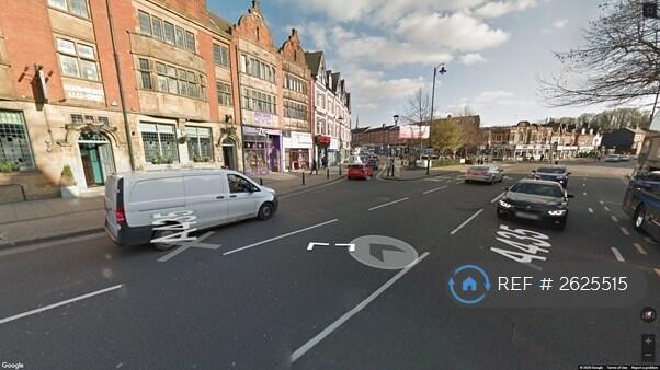 Additional image 2 of Alcester Road, Birmingham, B13