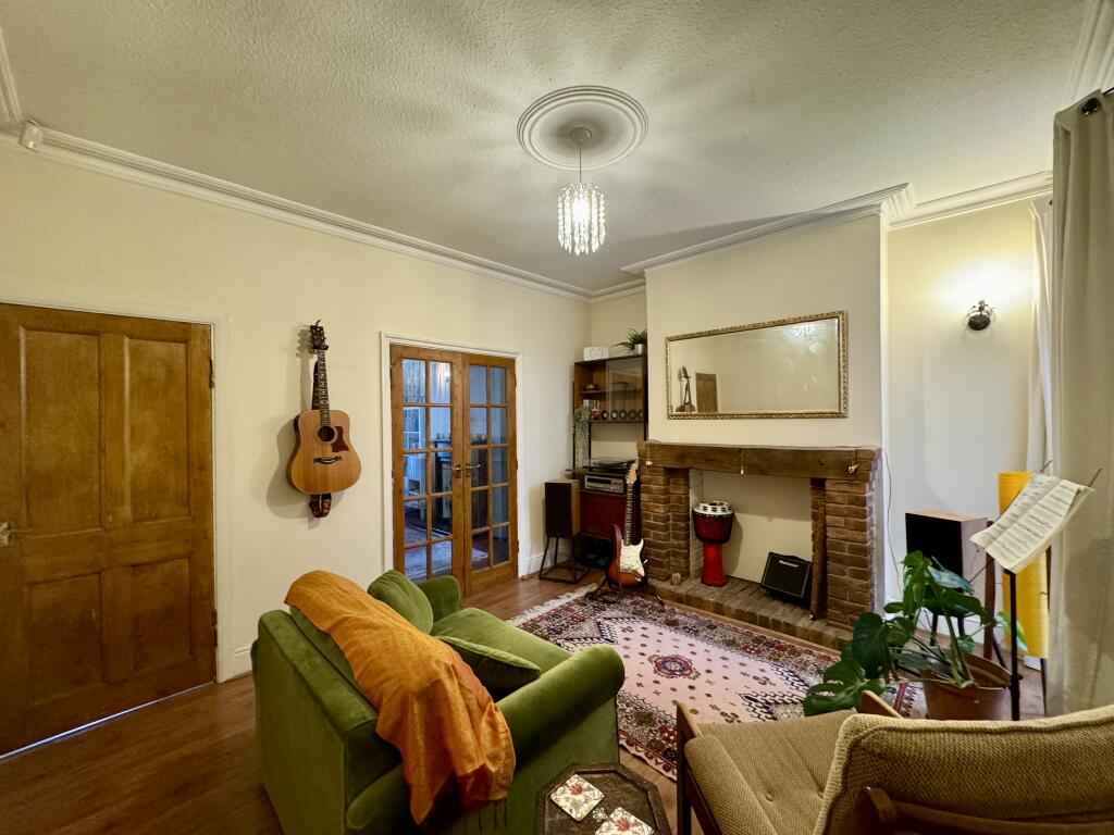 Additional image 4 of Taylor Road, Birmingham, B13