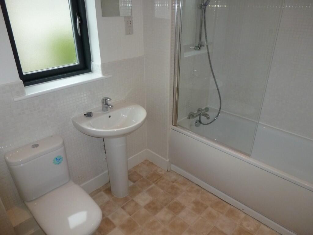 Additional image 13 of Mosedale Way, Birmingham, B15 2BL