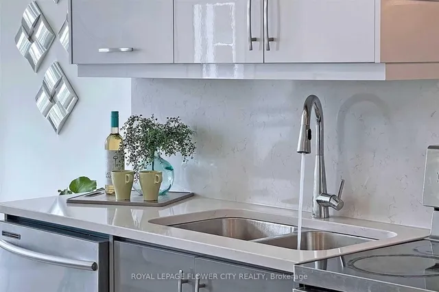 Additional image 28 of 1105 Leger Way Unit 407