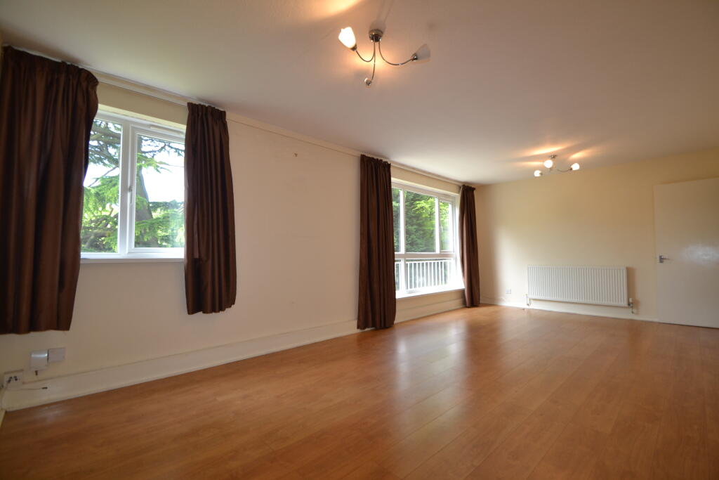 Additional image 11 of Niall Close, Birmingham, West Midlands, B15