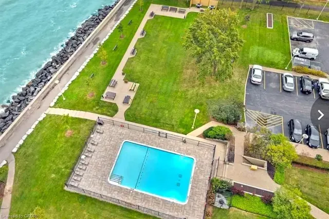 Additional image 20 of 500 Green Rd Unit 303