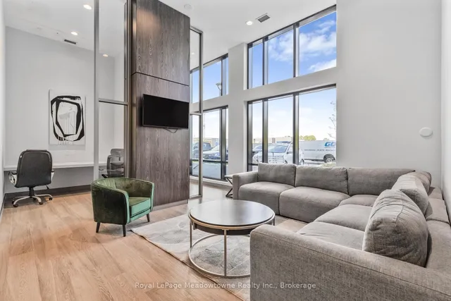 Additional image 21 of 8010 Derry Rd Unit TH 107