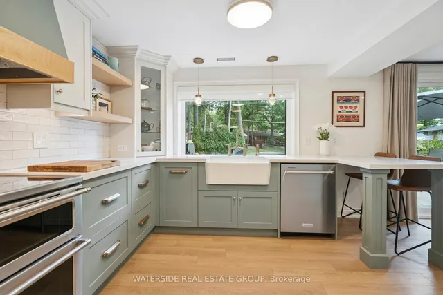 Additional image 24 of 2236 Mount Forest Dr