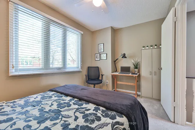 Additional image 16 of 895 MAPLE Ave Unit 132