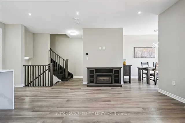 Additional image 19 of 1569 Denison Pl