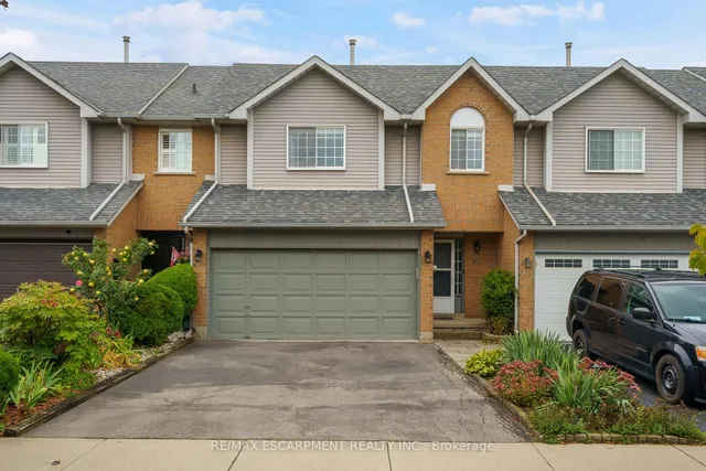 Property image for 85 Chelsea Cres