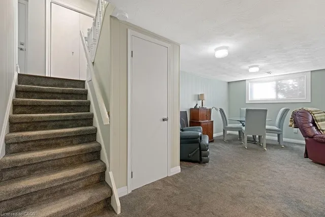 Additional image 36 of 4299 Glancaster Rd