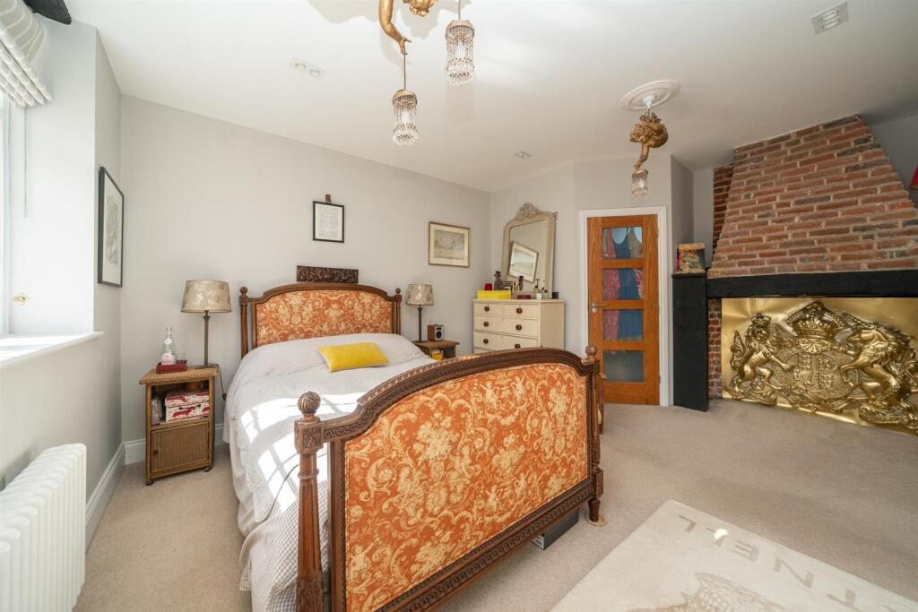 Additional image 18 of Fishpool Street, St. Albans