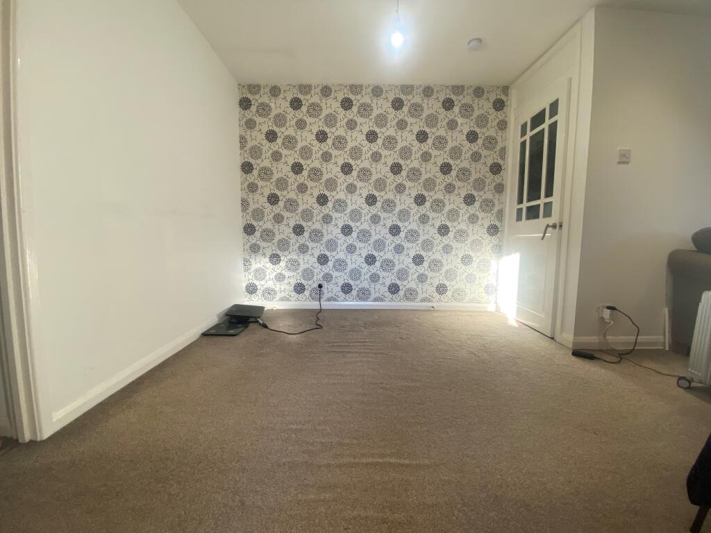 Additional image 10 of Poppyfields, WELWYN GARDEN CITY