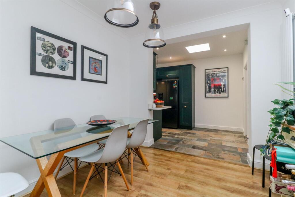 Additional image 12 of Georges Wood Road, Brookmans Park