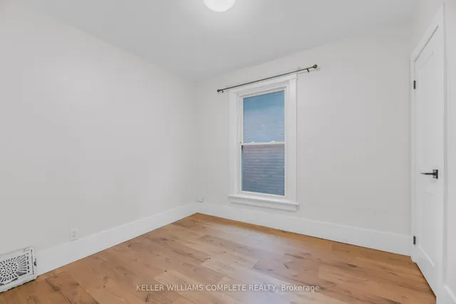 Additional image 21 of 199 Balmoral Ave