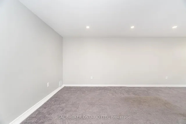 Additional image 28 of 66 GAINSBOROUGH Rd