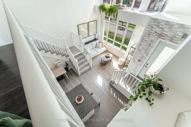 Additional image 25 of 5001 Corporate Dr Unit 104