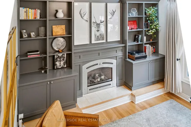 Additional image 15 of 2236 Mount Forest Dr