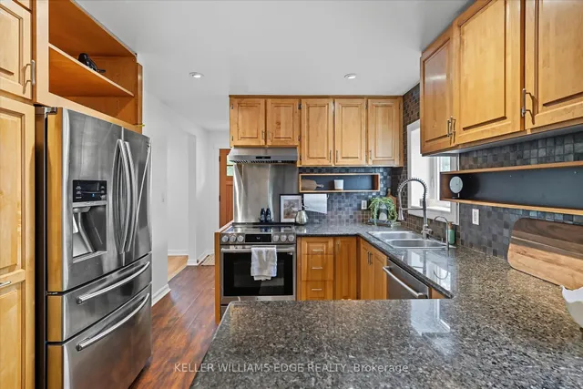 Additional image 14 of 1348 Augustine Dr