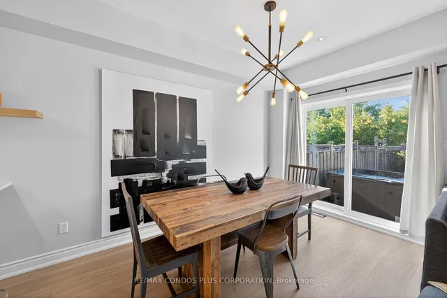 Additional image 15 of 1491 Plains Rd Unit 4