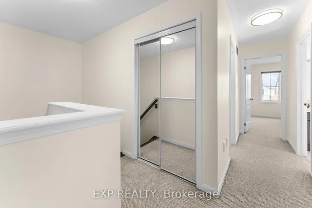 Additional image 31 of 986 Farmstead Dr