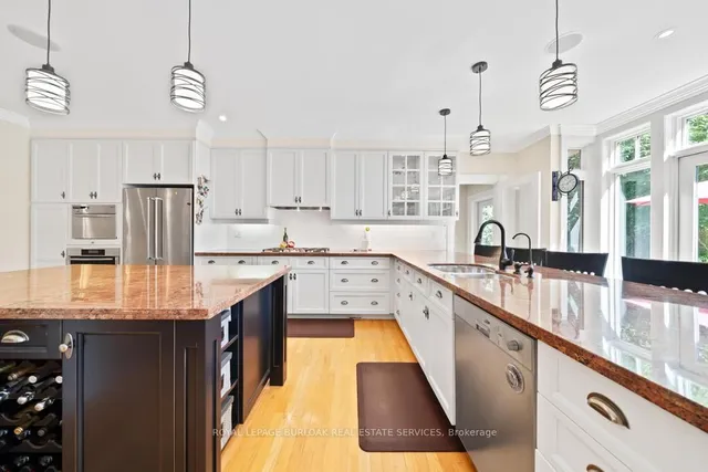 Additional image 12 of 3104 First St