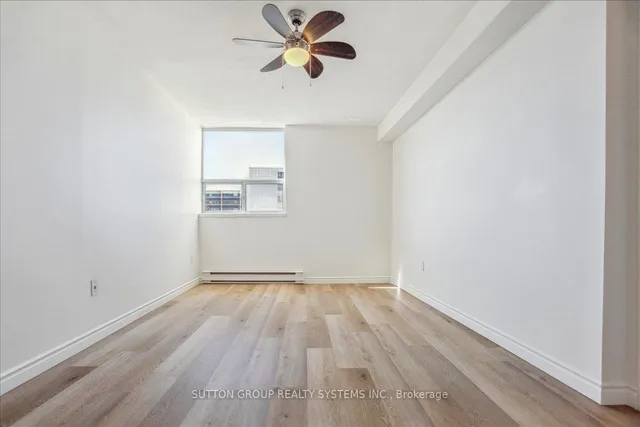 Additional image 11 of 700 Dynes Rd Unit 614