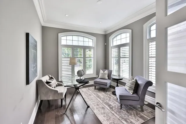 Additional image 19 of 2229 Lakeshore Rd