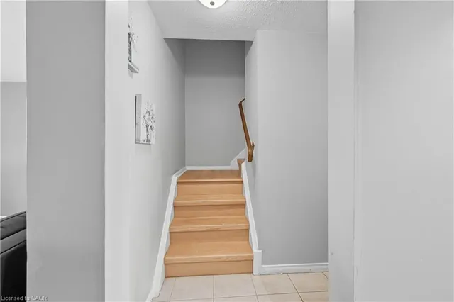 Additional image 19 of 151 Gateshead Cres Unit 30