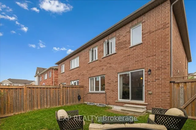 Additional image 38 of 476 Yates Dr