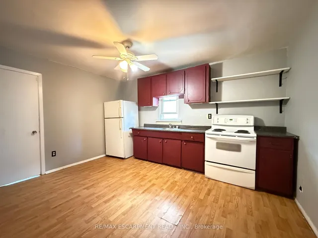 Additional image 5 of 317 Brunswick St