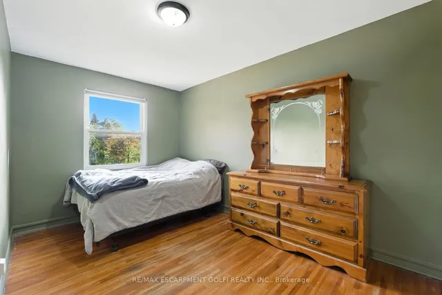 Additional image 10 of 11 Eastvale Pl