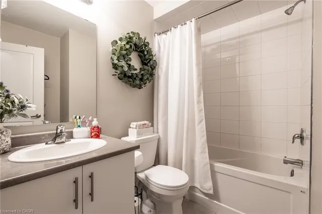 Additional image 23 of 40 Zinfandel Dr Unit 39