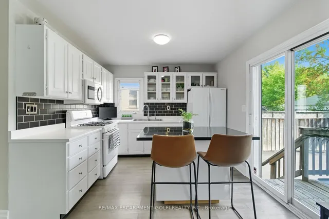 Additional image 7 of 201 East 28th St