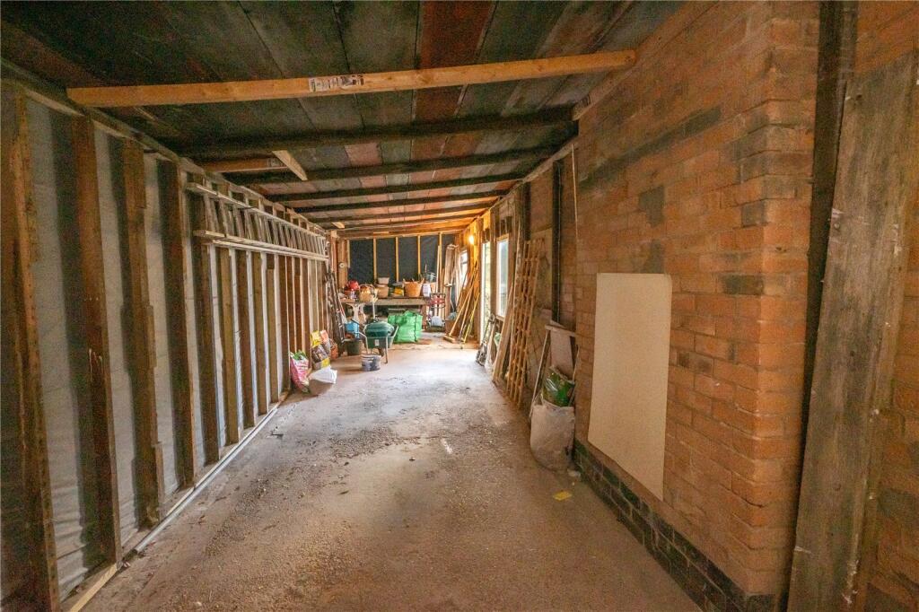 Additional image 48 of Grove Avenue, Moseley, Birmingham, B13