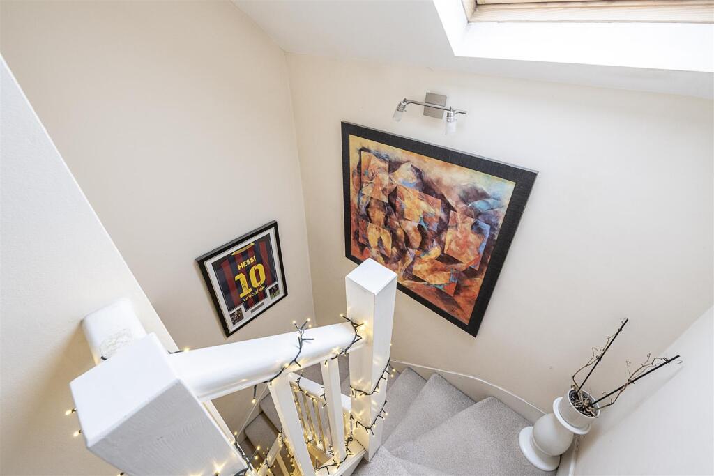 Additional image 13 of Beech Road, St. Albans